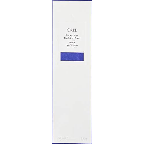 Oribe Supershine Moisturizing Cr?me