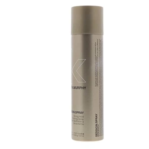 Kevin Murphy Session Spray 13.5 Ounce