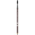 Catrice Stylist Eyebrow Pencil 020 Date With Ash-ton