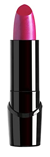 Wet n Wild Silk Finish Lipstick 2-Pack - Hydrating Lip Color