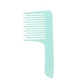 Bounce Curl Volume Comb for Curly Hair – Root Lift & Volume Styling Tool