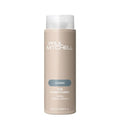 Paul Mitchell The Conditioner Leave-In for All Hair Types