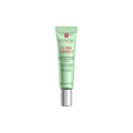 Erborian CC Red Correct SPF 25 - Green Pigment Redness Correcting Primer