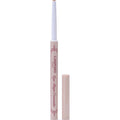 CANMAKE Eye-Bags Concealer Waterproof 0.27g - Yellow Beige