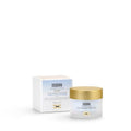 ISDIN Isdinceutics Hyaluronic Moisture Normal to Dry Skin Daily Face Moisturizer with Acid 1.76 Oz