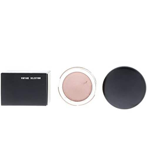 MAC Cham Pale Collection Vintage Selection Paint Pot