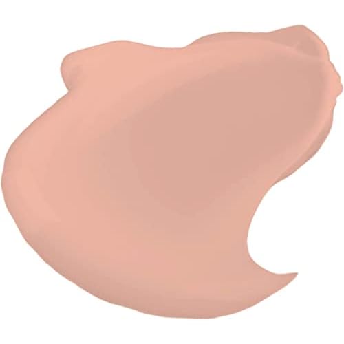 Isis Pharma Neotone Prevent SPF 50+, 30ml