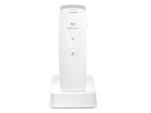 API-100 Skin Analysis Device - Moisture, Sebum & Wrinkle