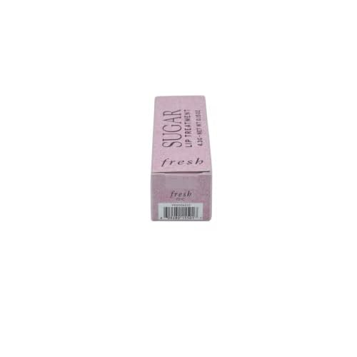 Sugar Lip Treatment - Petal by Fresh for Women - 0.15 oz Lip Treatment