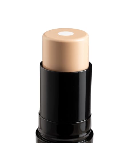 Real Love in Essence Foundation 21 Nude Beige 10g