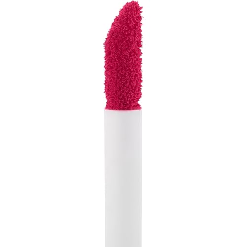 Essence What a Tint! Lip & Cheek Stain - Rose 01