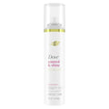Dove Style + Care Hairspray, Strength & Shine, Extra Hold 7 oz (Pack of 6)
