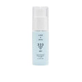 Lake & Skye 333 Sheer Fig + Salt Hair & Body Mist 1 fl oz