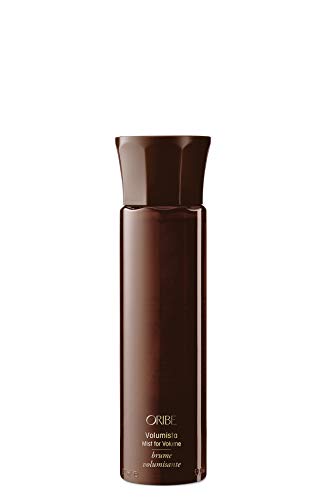 Oribe Volumista Mist for Volume 5.9 Fl Oz (Pack of 1)