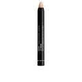 NYX Lip Primer - Deep Nude Lipstick Base
