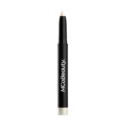 MCoBeauty Pearl Eyeshadow Stick - Cream Shimmer Crayon