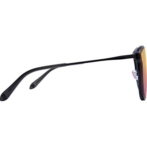 Spy Optic Unisex Colada