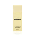 by Knours | Zero White Cast | Mineral | Reef Safe | Korean Face Sunscreen SPF 50 | Made in USA | FDA OTC Registered | Aloe + Centella + Panthenol + Niacinamide | Sensitive Skin | 1.69oz
