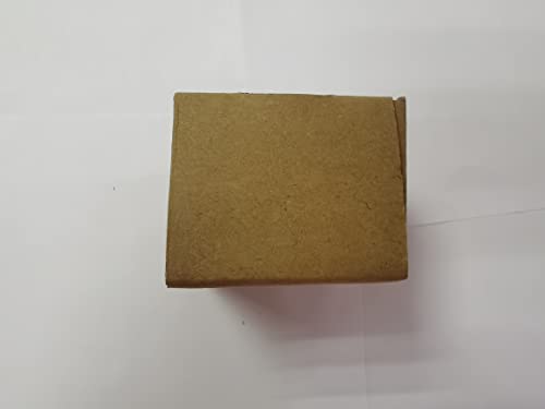 MINIX EU Pin Only for Neo P1, P2, P3, P140 and P1 mini