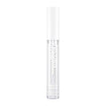 Unicorn Glow Lip Primer | Water-Based Gel with Avocado Oil