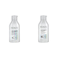 Redken Acidic Bonding Concentrate Shampoo & Conditioner Duo