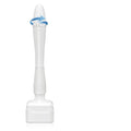 Beauty Derma Stamp Microneedling Tool 0.25mm