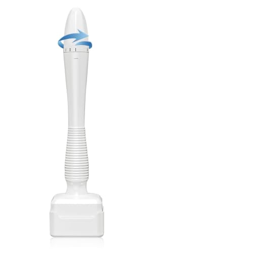 Beauty Derma Stamp Microneedling Tool 0.25mm