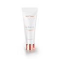 Farmasi Dr. C. Tuna Age Reversist Exfoliating Face Cleanser - Gentle Micropeeling, 2.7 fl oz