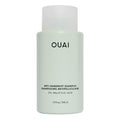 OUAI Anti-Dandruff Shampoo with Salicylic Acid, 10 Fl Oz