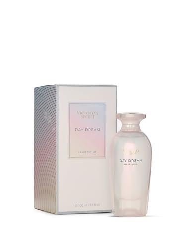 Victoria's Secret Dream Eau de Parfum 1.7 fl oz – Day Dream Fragrance for Women