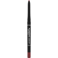 Catrice Plumping Lip Liner 060 – Waterproof Satin Matte