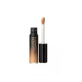 MAC Studio Radiance 24HR Luminous Lift Concealer, NC30, 0.3 Ounces
