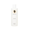 Bounce Curl Light Hold Creme Gel for Wavy & Curly Hair, 8 oz