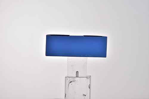 TEETHEORY Rotating Electric Toothbrush for Adults with 8 Brush Heads (2 Types), 4 Modes Deep Clean Electric Toothbrush with Rechargeable Power and 2 Min Smart Timer (1- Black, p1)