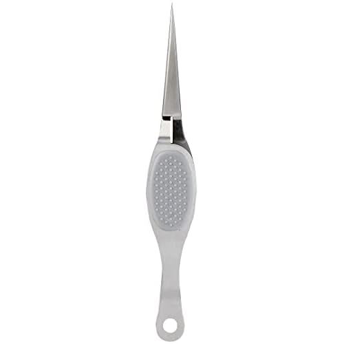 SPELLBINDERS TWEEZER Reverse