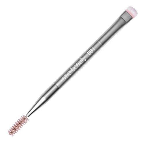 PRIME PROMETICS PrimeEyes Glide Eyeliner (sapphire) + PrimeEyes Brightener (stardust)
