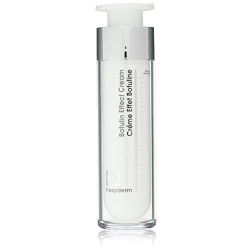 FrezyDerm Botulin Effect Cream 50ml