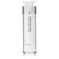 FrezyDerm Botulin Effect Cream 50ml