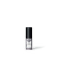 Maria Nila Power Powder - Volumizing Hair Texture Powder