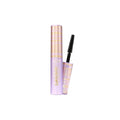 Tarte Tartelette Tubing Mascara Travel Size Black Longwear & Volumizing