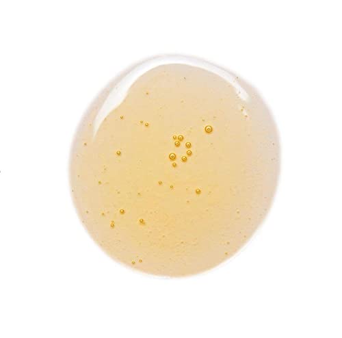 Agent Nateur holi (cleanse) Cleansing Face Oil | 3.6 oz