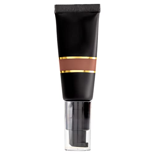 Black Radiance True Complexion Tinted Moisturizer SPF 15