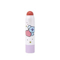 BT21 Lip + Cheek Tint Stick with Hyaluronic Acid