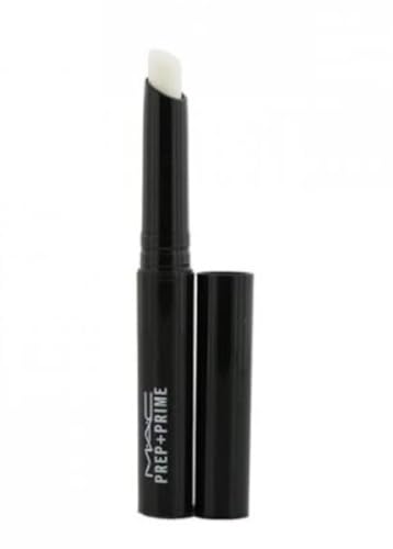 Lip Prep + Prime Base 0.05 oz (2 Pack)
