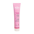 Cake Beauty Curl Defining Cream - 6 fl oz
