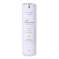 CareCL Light Toning Serum ? Daily Radiance & Hydrating Formula with Citrus Extracts, Lightweight Texture (50ml)