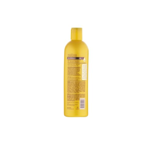 Motions Weightless Daily Oil Moisturizer (Pack of 2)