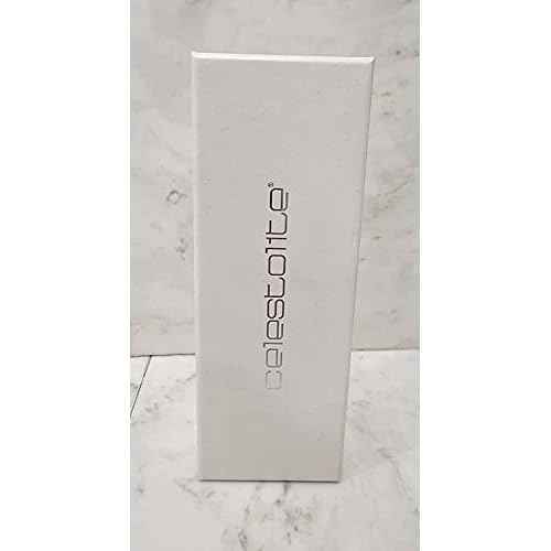 Celestolite Estrella Anti-Wrinkle Syringe