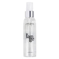 L'ANGE HAIR Thermal Magique Heat Protection Spray 4oz