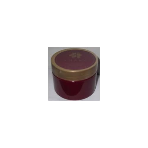 Avon Imari Perfumed Skin Softener Cream